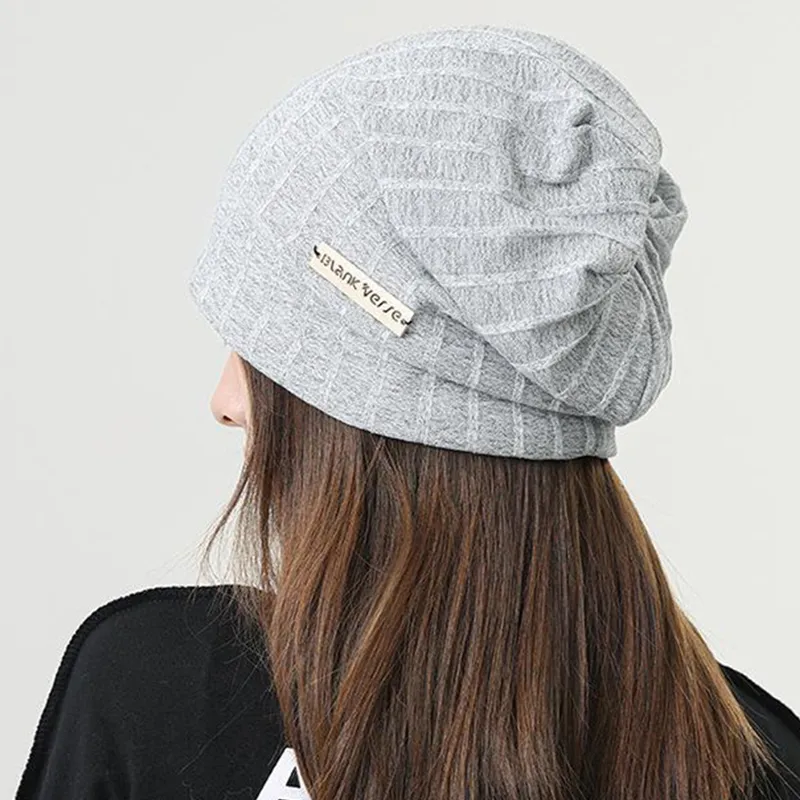 NOME Acrylic Hats & Caps Unisex-6