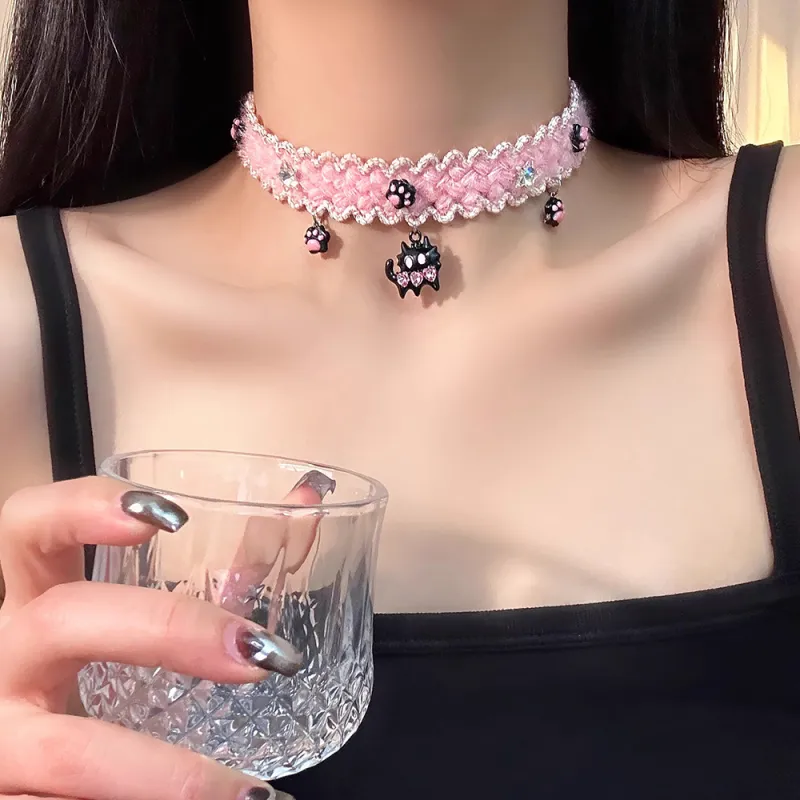 NOME Necklaces Women's-3