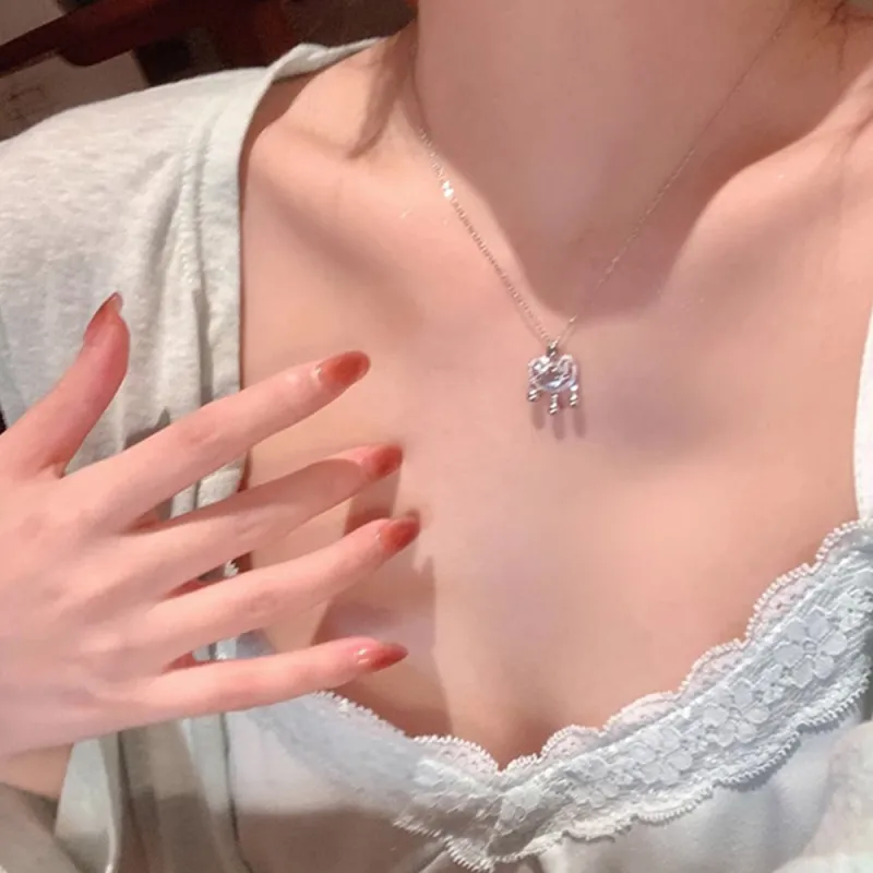 NOME Necklaces Women's-1