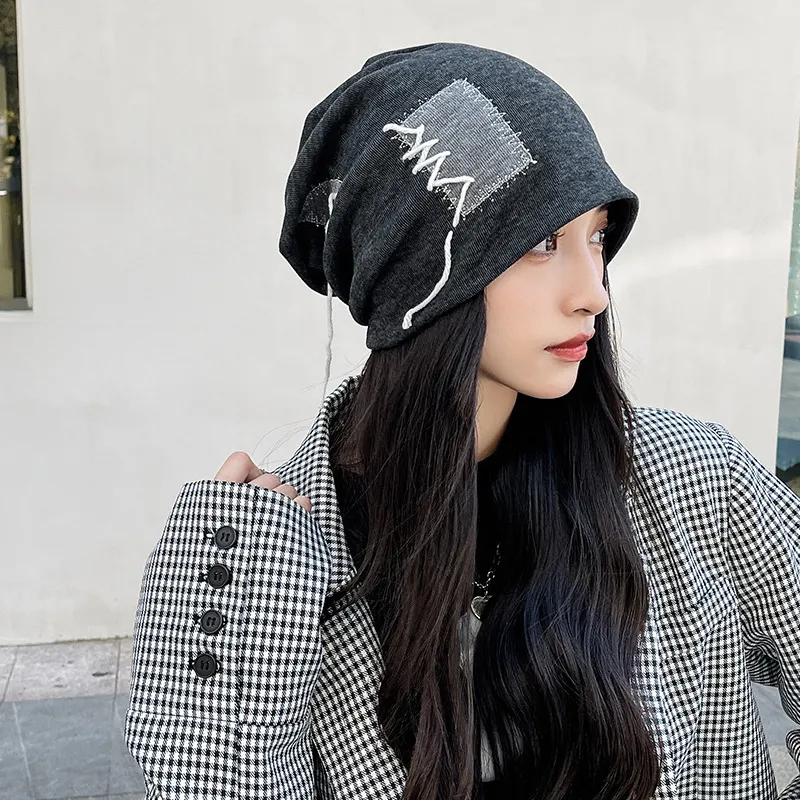 NOME Beanies Unisex-3