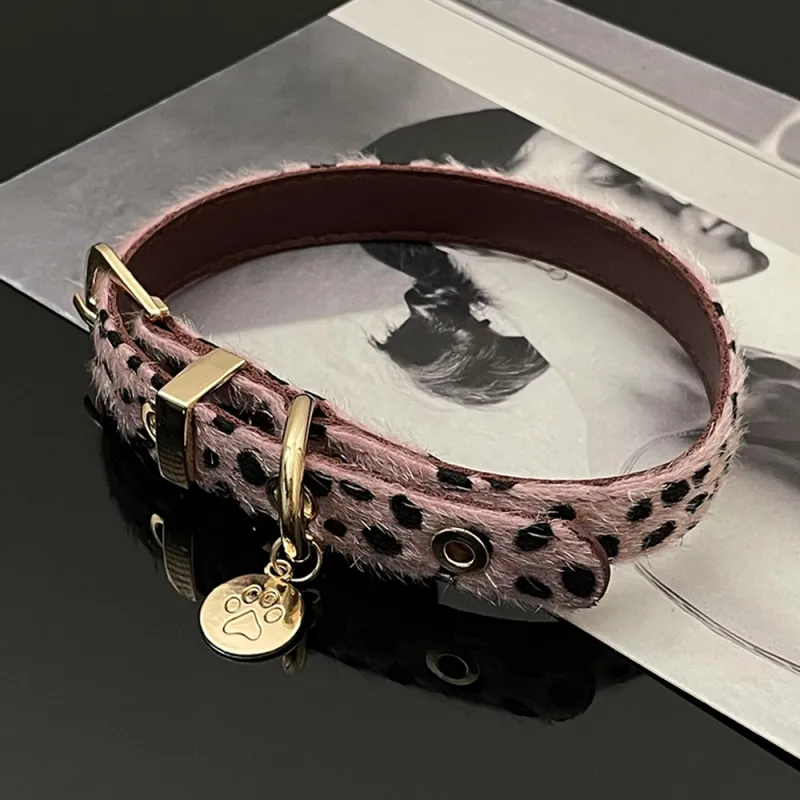 NOME Necklaces Women's-1