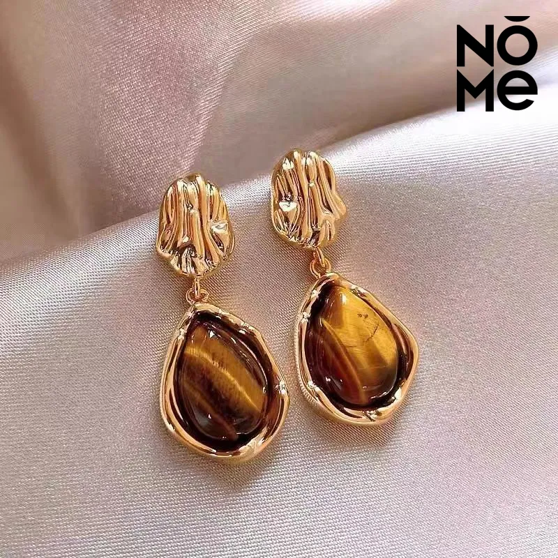 NOME Earrings Women's-1
