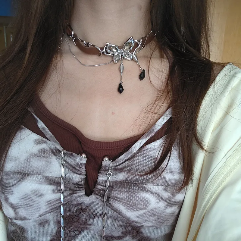 NOME Necklaces Women's-3