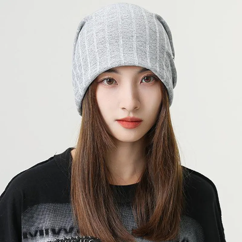 NOME Acrylic Hats & Caps Unisex-5
