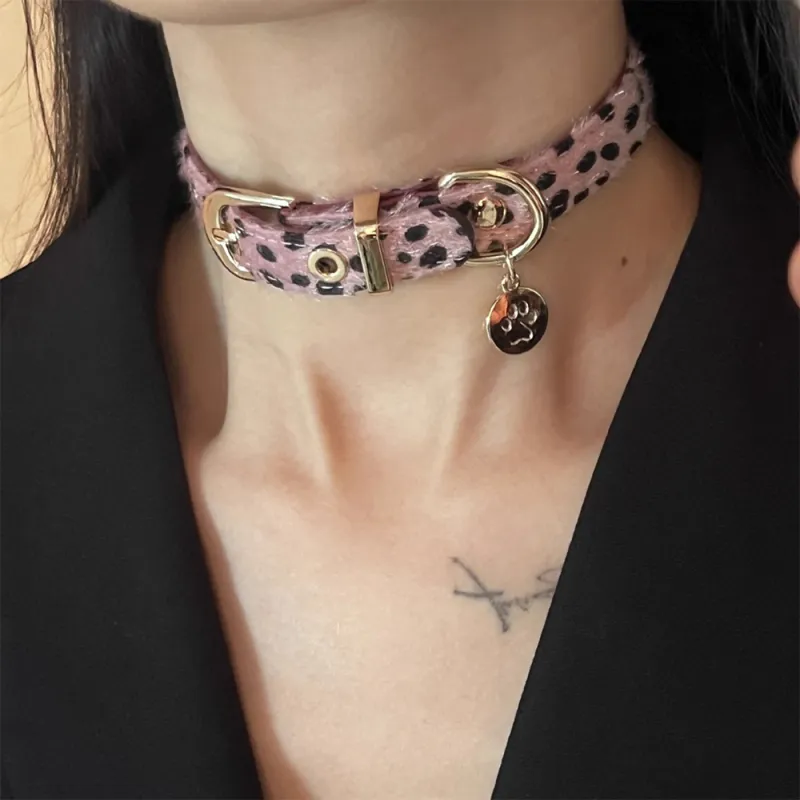 NOME Necklaces Women's-4