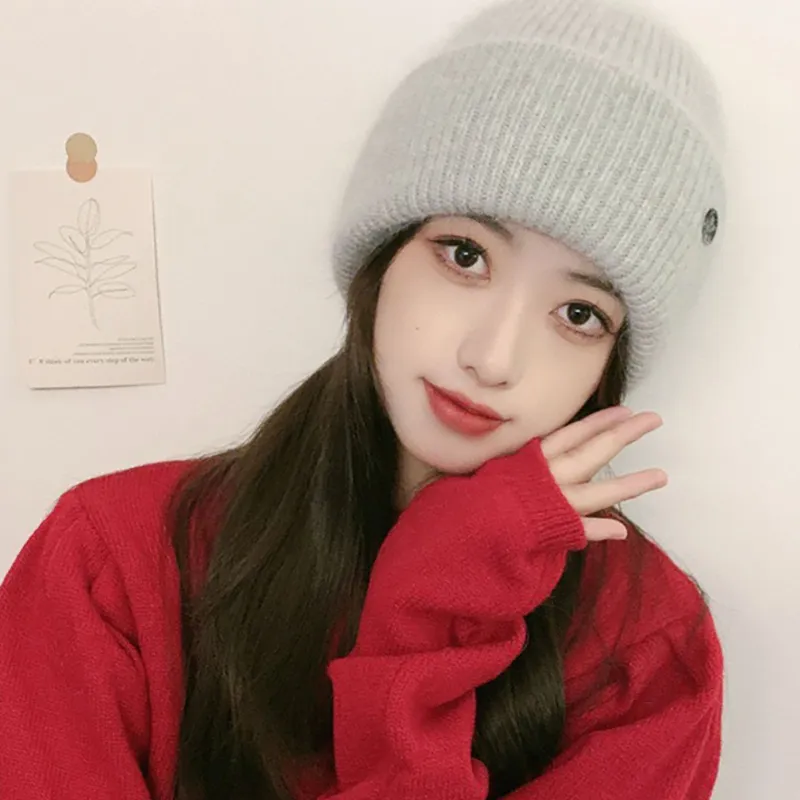 NOME Beanies Unisex-7