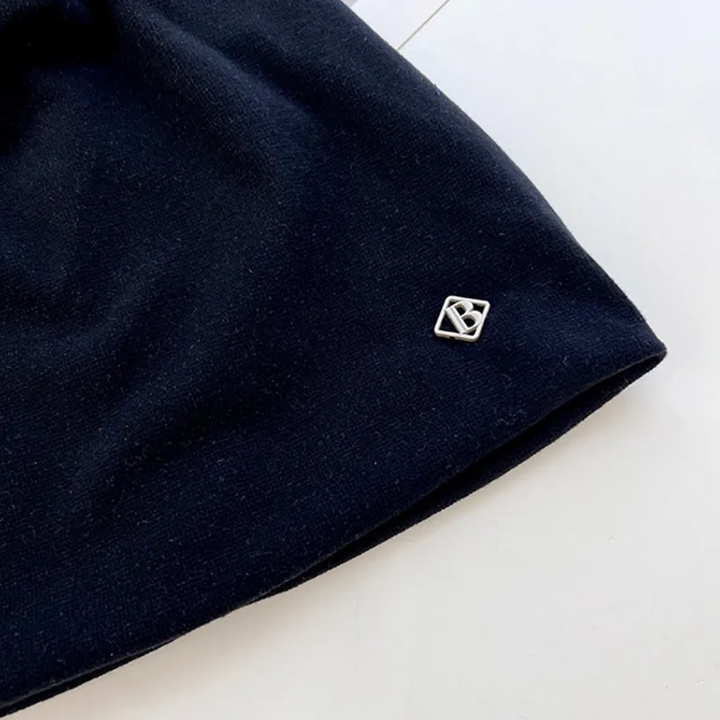 NOME Beanies Unisex-7