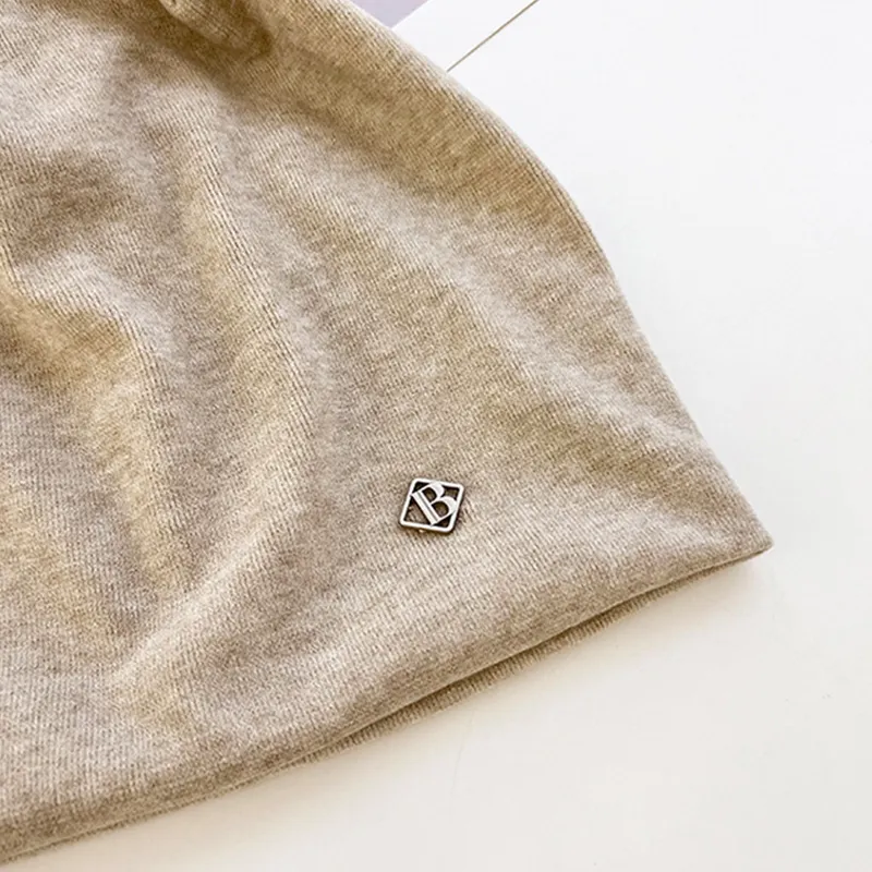NOME Beanies Unisex-1
