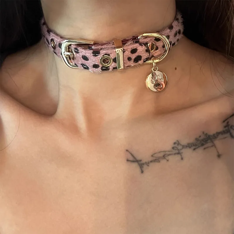NOME Necklaces Women's-5