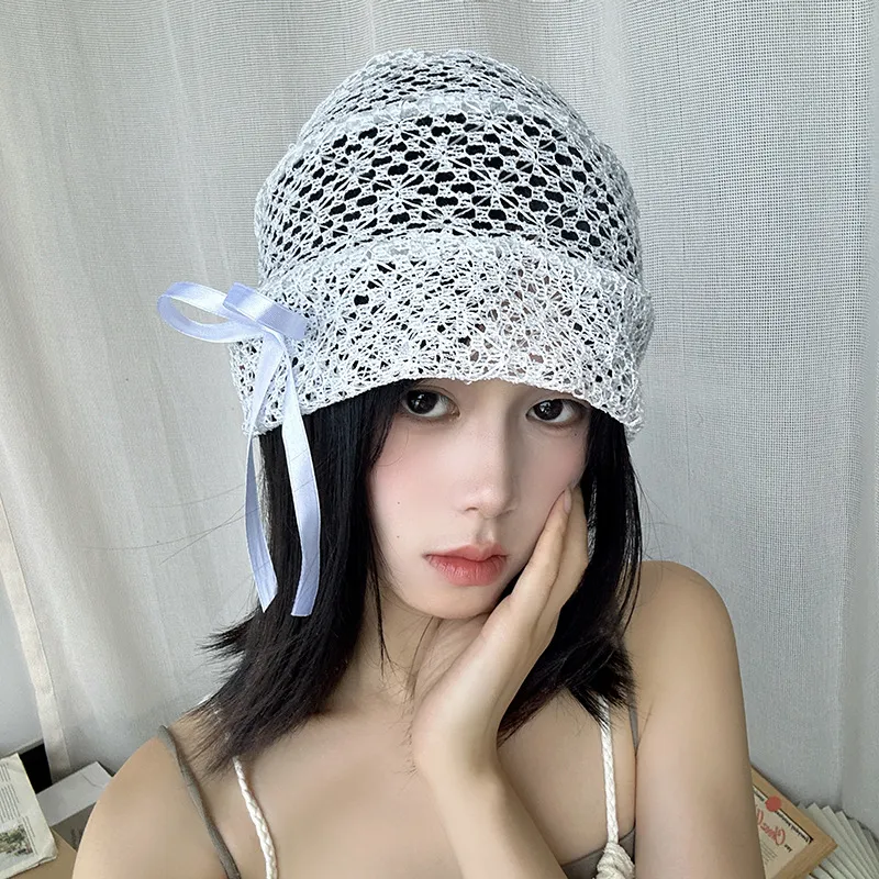 NOME Cotton Hats & Caps Women's-8