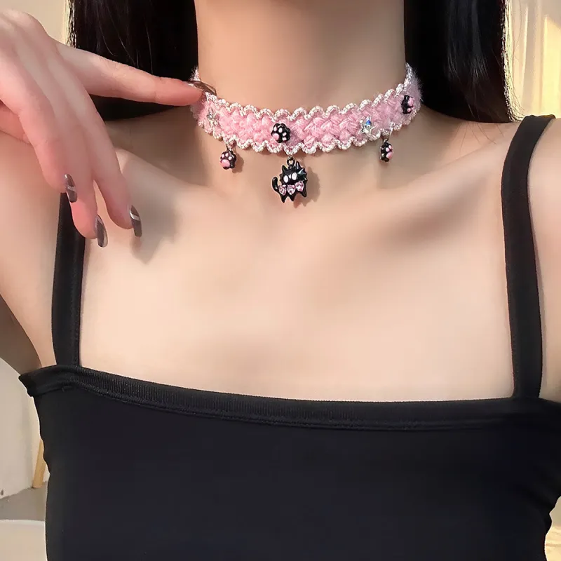 NOME Necklaces Women's-1