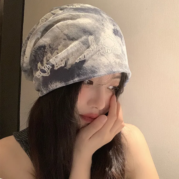 NOME Beanies Unisex-1