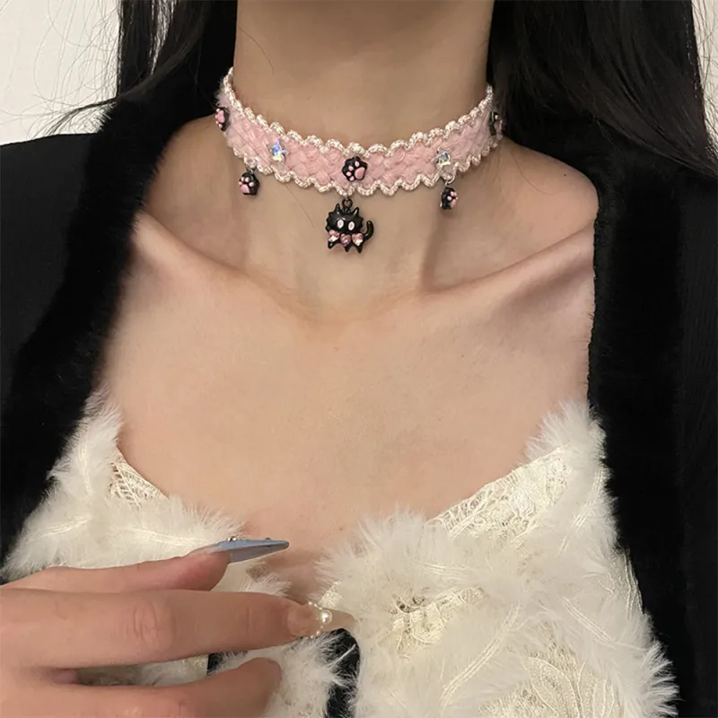 NOME Necklaces Women's-5