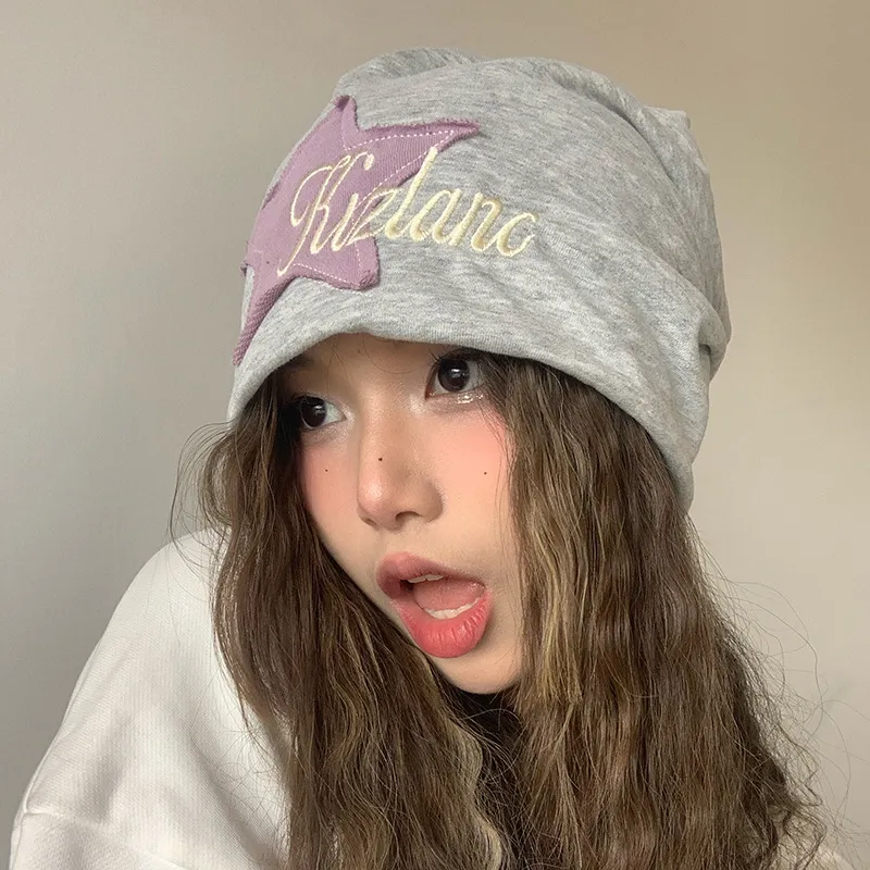 NOME Beanies Unisex-6