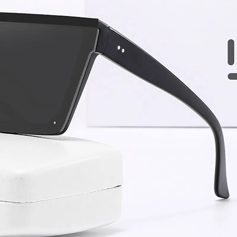 NOME Sunglasses Unisex-2