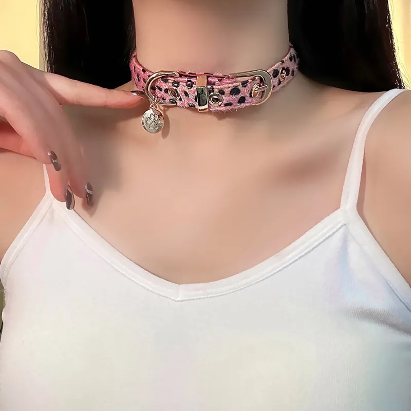 NOME Necklaces Women's-2