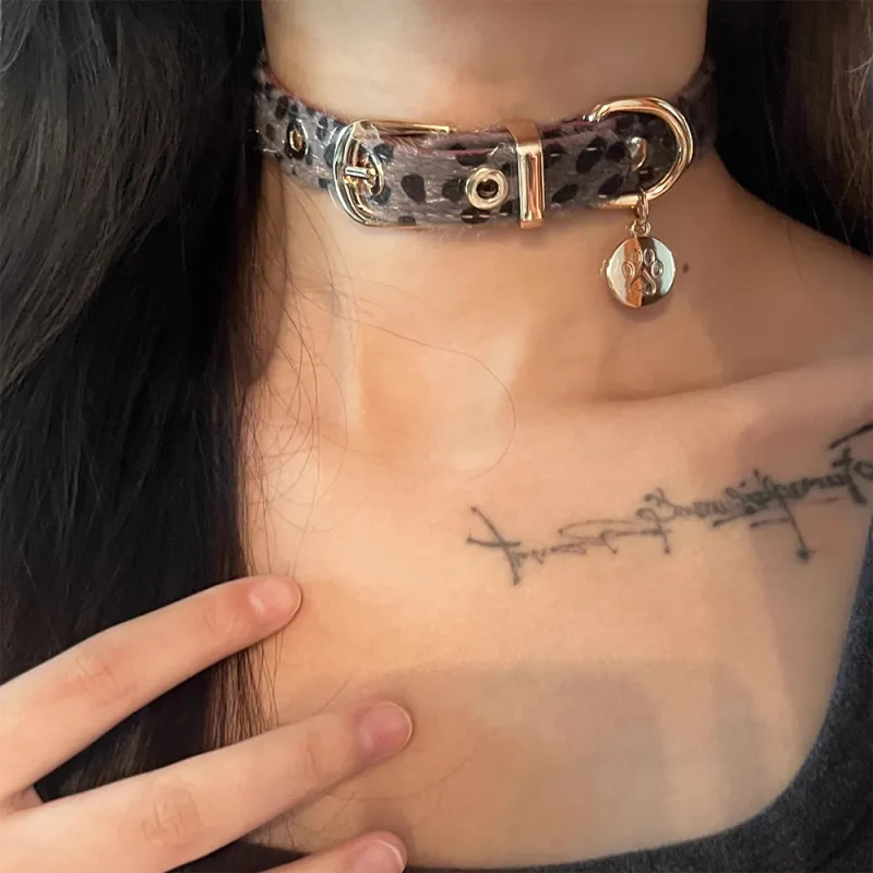 NOME Necklaces Women's-8