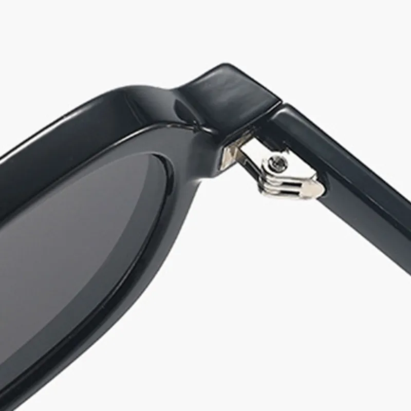 NOME Sunglasses Unisex-3