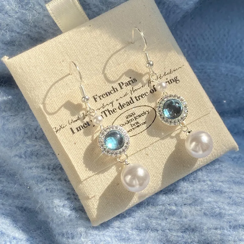 NOME Earrings Women's-1