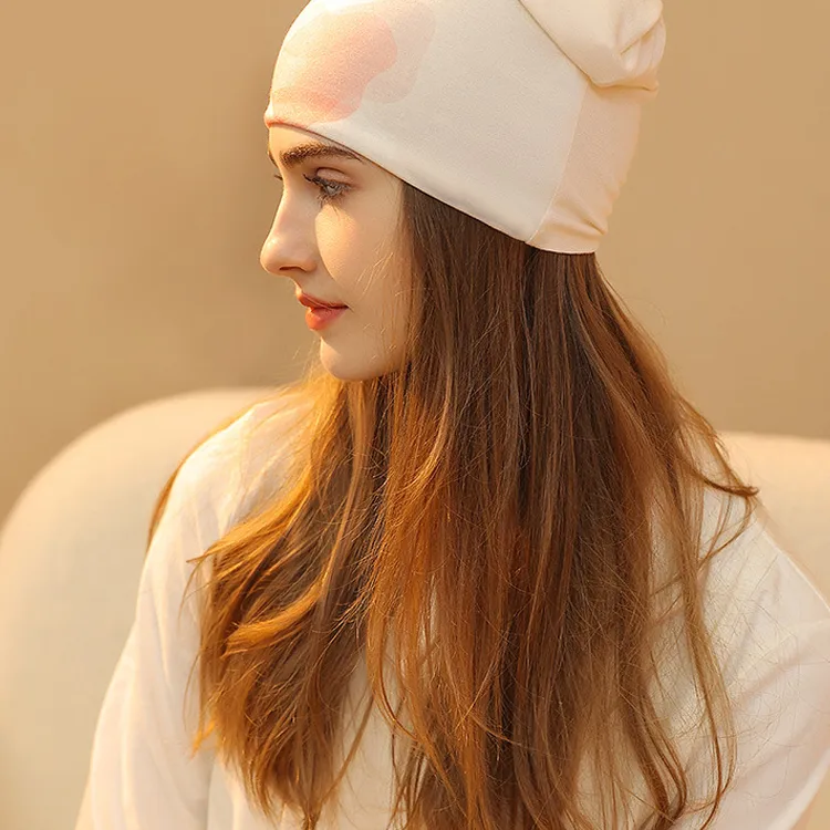 NOME Beanies Women's-2