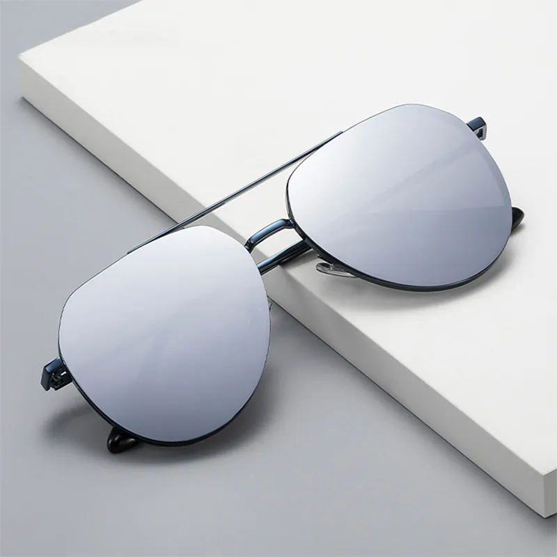 NOME Sunglasses Unisex-14