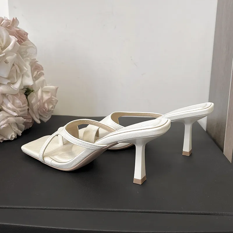 Beijiani Slide Slippers Women's-3