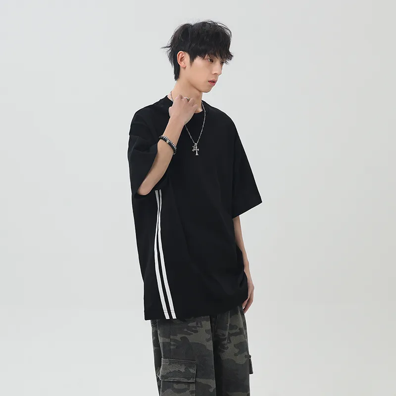 FISHGALAXY T Shirts Unisex-2