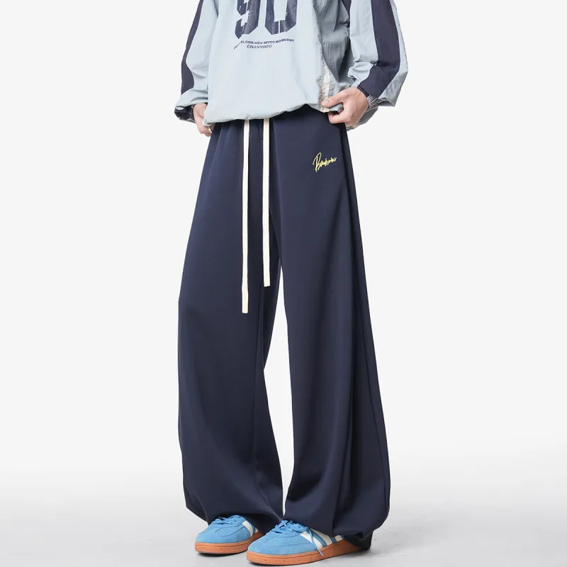 FISHGALAXY Casual Pants Unisex-19
