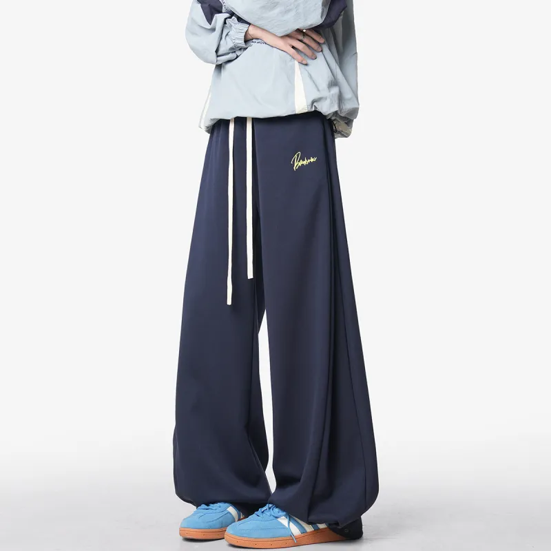 FISHGALAXY Casual Pants Unisex-18