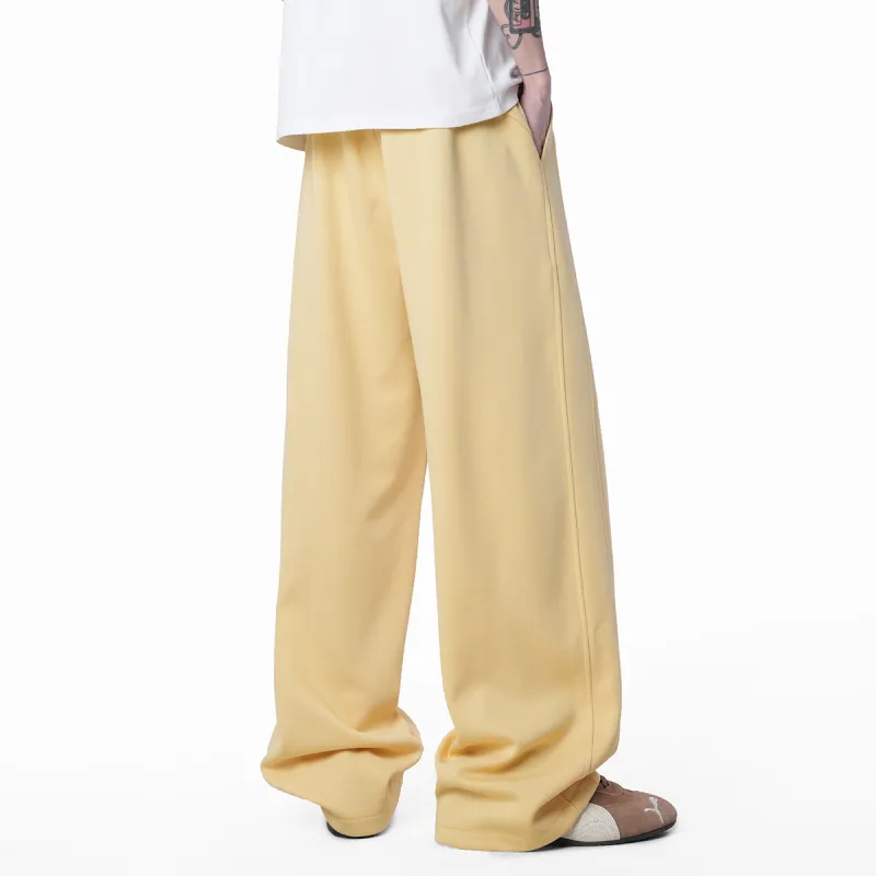 FISHGALAXY Casual Pants Unisex-14