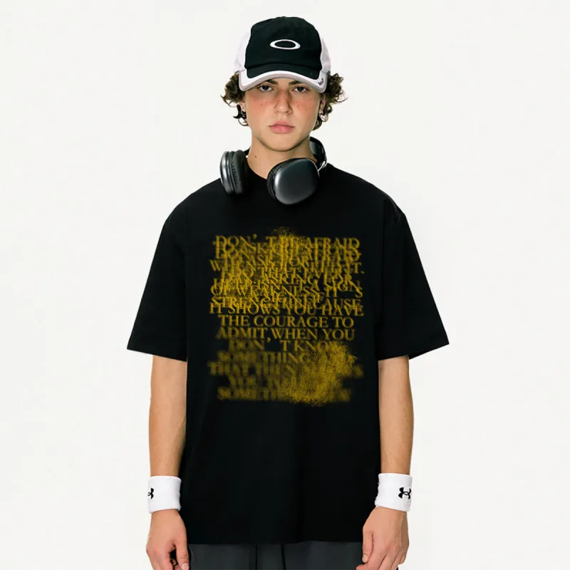 FISHGALAXY T Shirts Unisex-17
