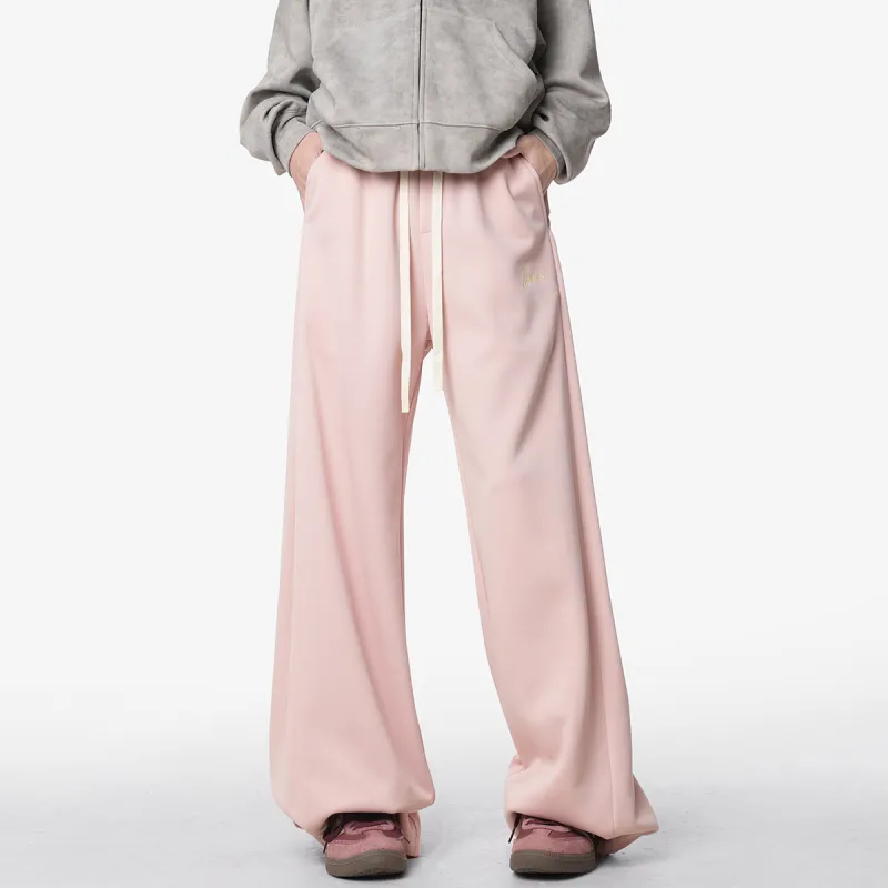 FISHGALAXY Casual Pants Unisex-11