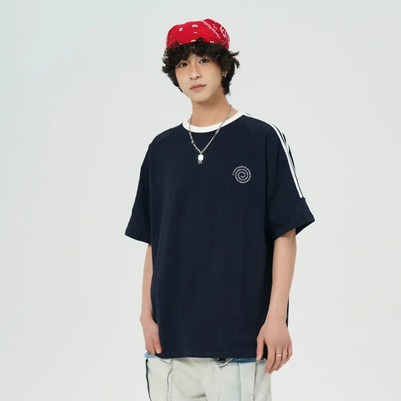 FISHGALAXY T Shirts Unisex-10