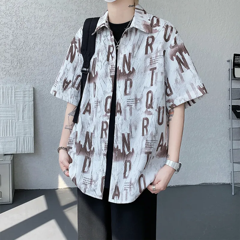 FISHGALAXY Shirts Unisex-5