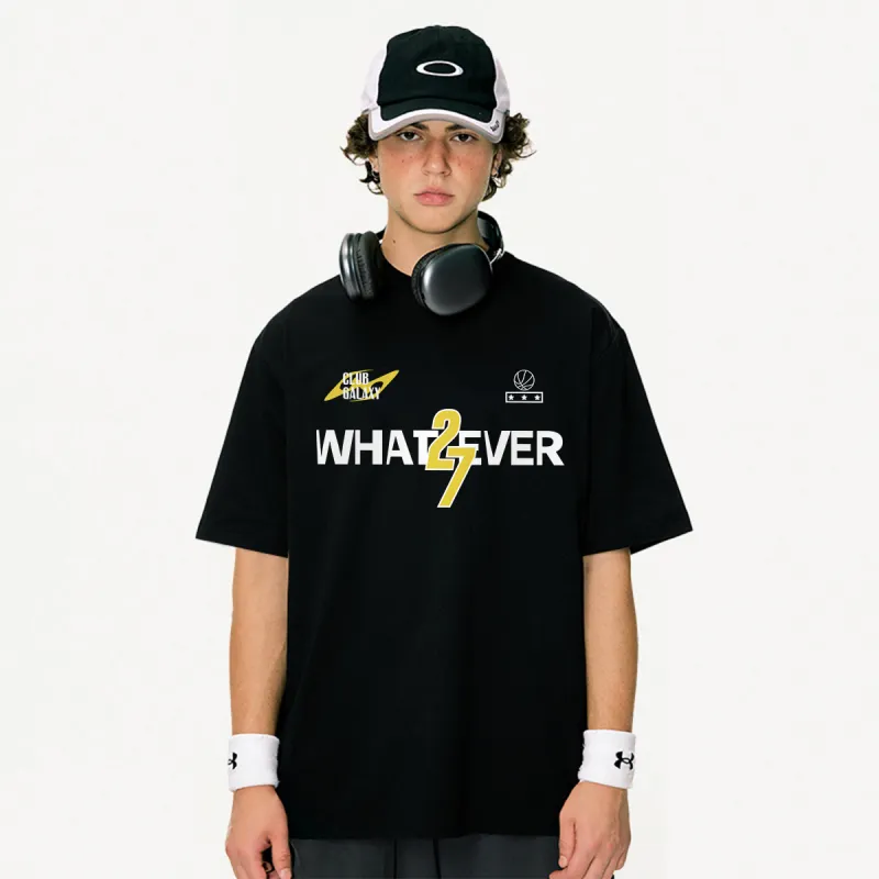 FISHGALAXY T Shirts Unisex-2