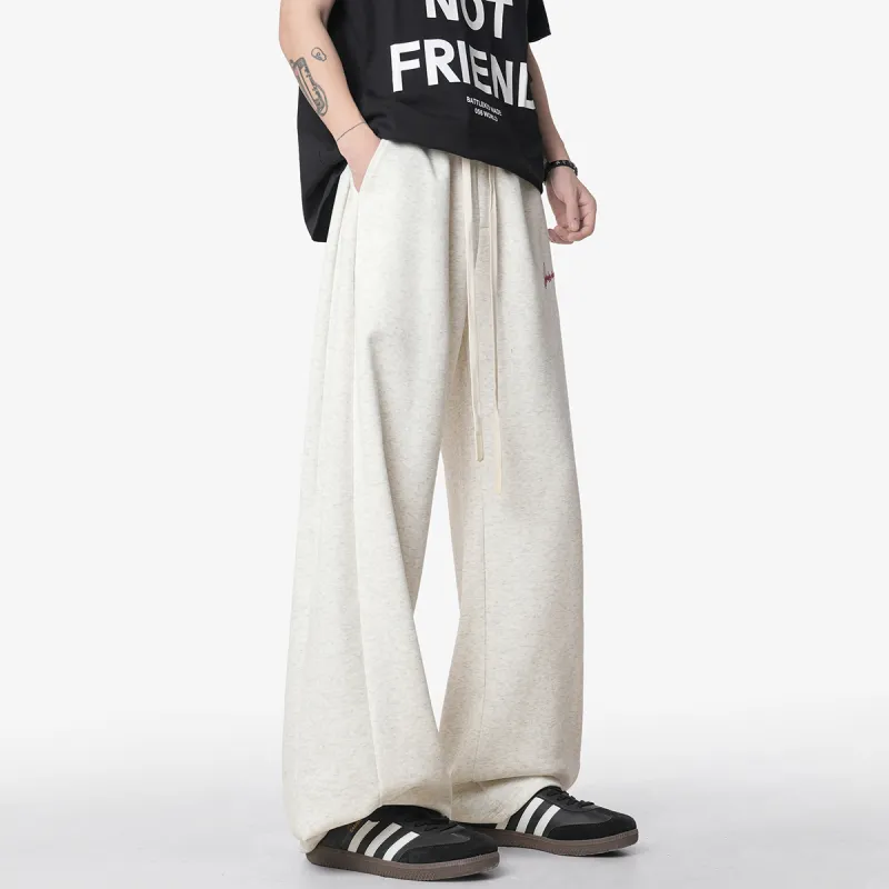 FISHGALAXY Casual Pants Unisex-22