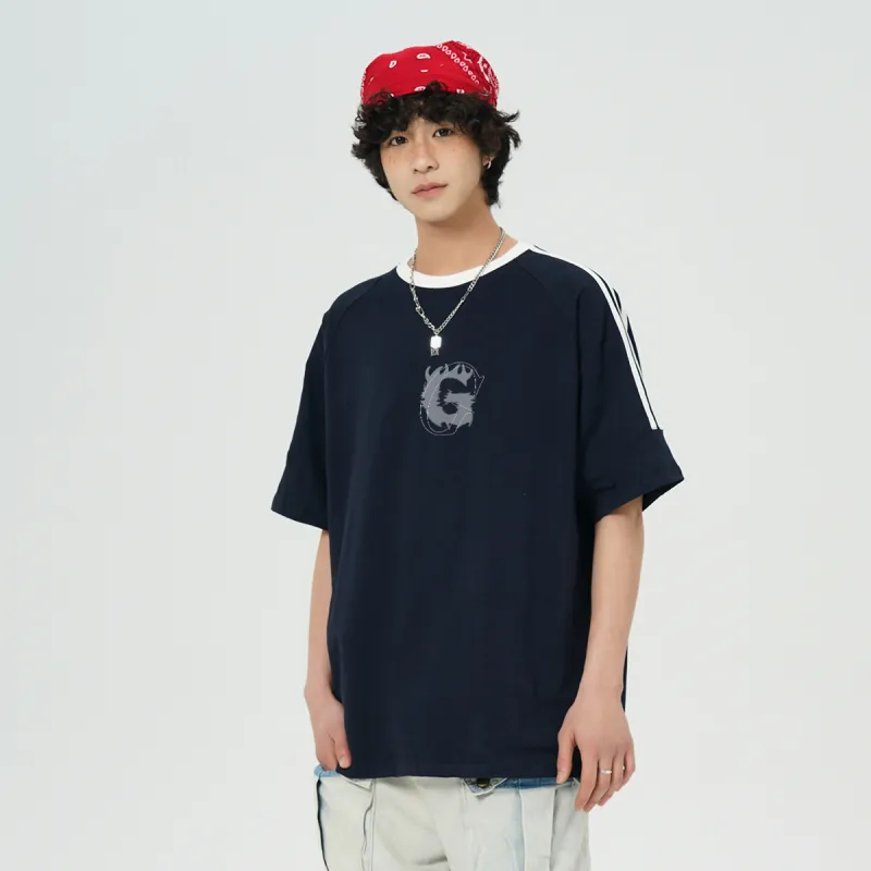 FISHGALAXY T Shirts Unisex-10