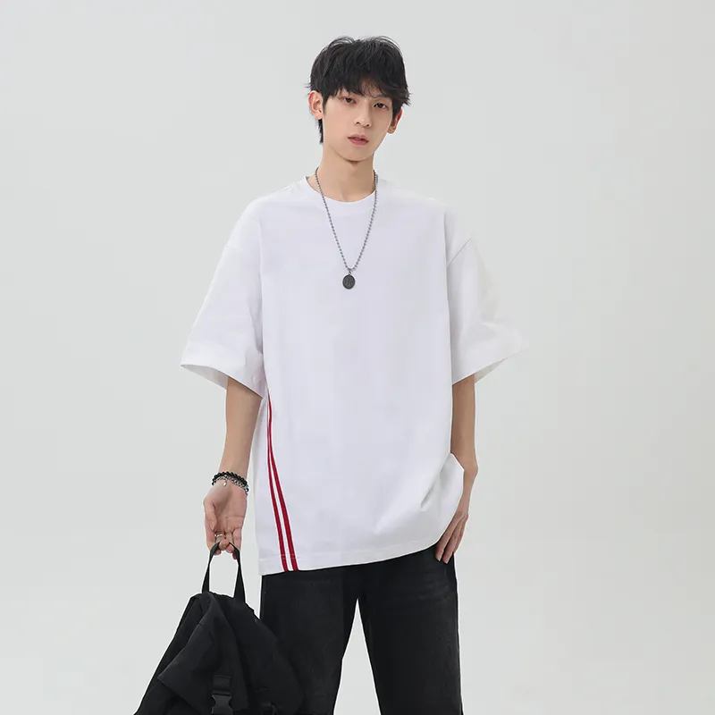 FISHGALAXY T Shirts Unisex-5