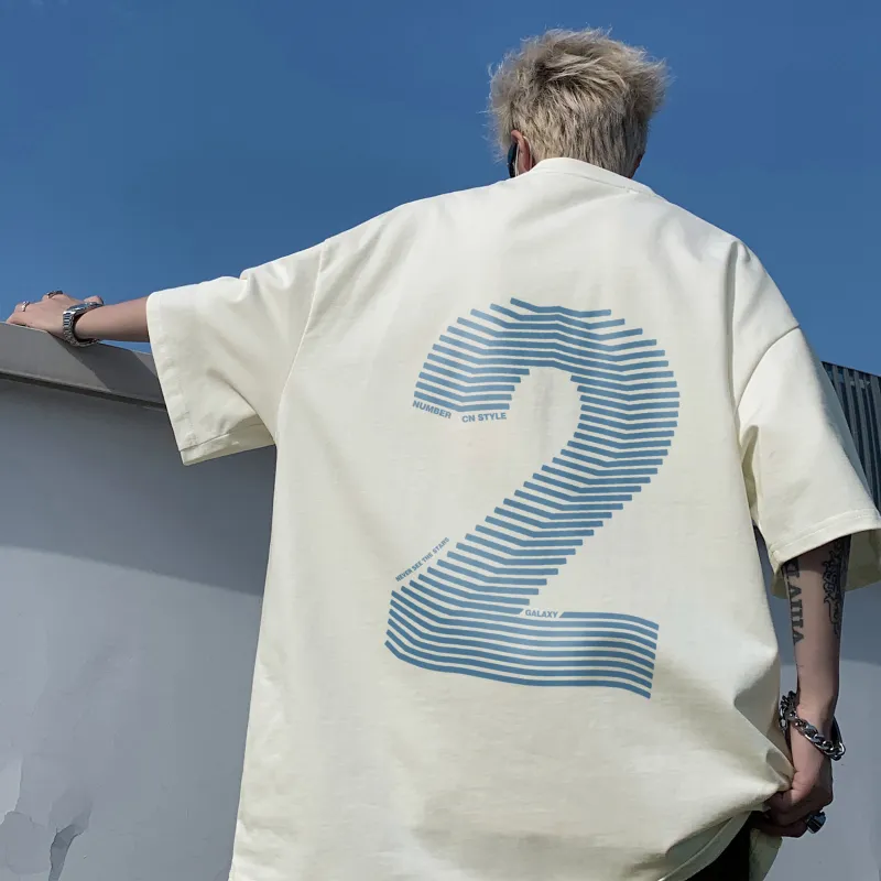 FISHGALAXY T Shirts Unisex-18