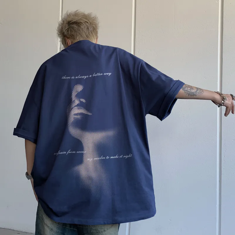 FISHGALAXY T Shirts Unisex-10