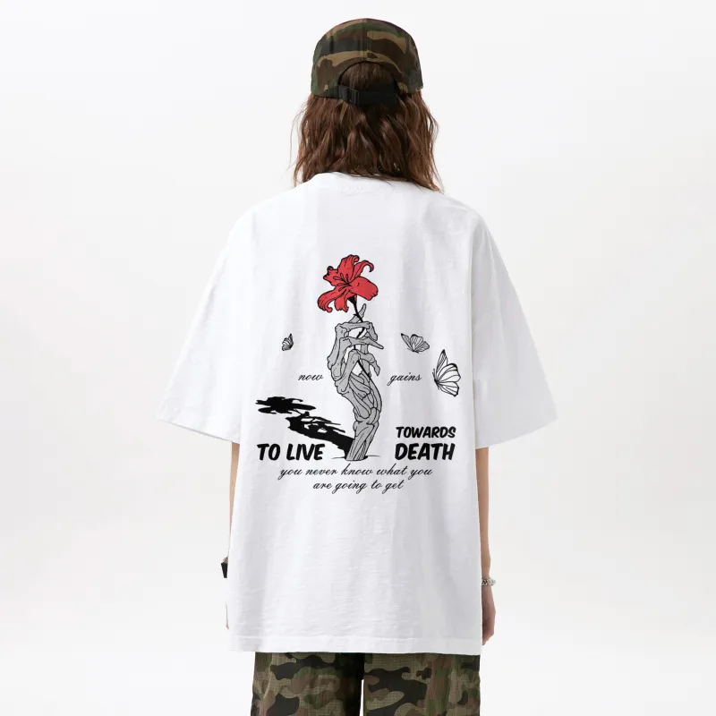 FISHGALAXY T Shirts Unisex-4