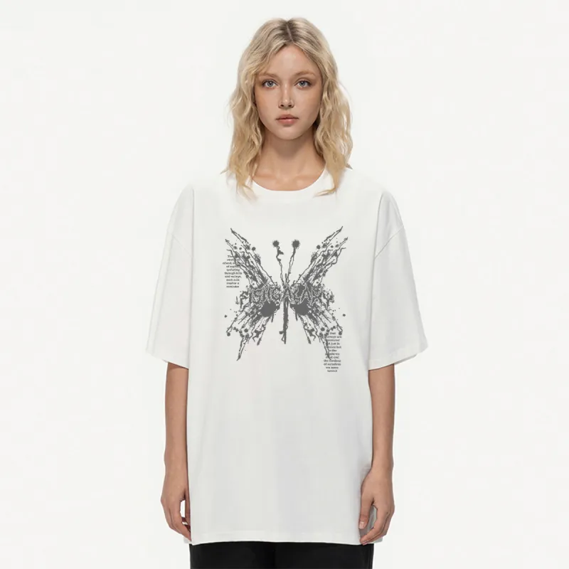 FISHGALAXY T Shirts Unisex-4