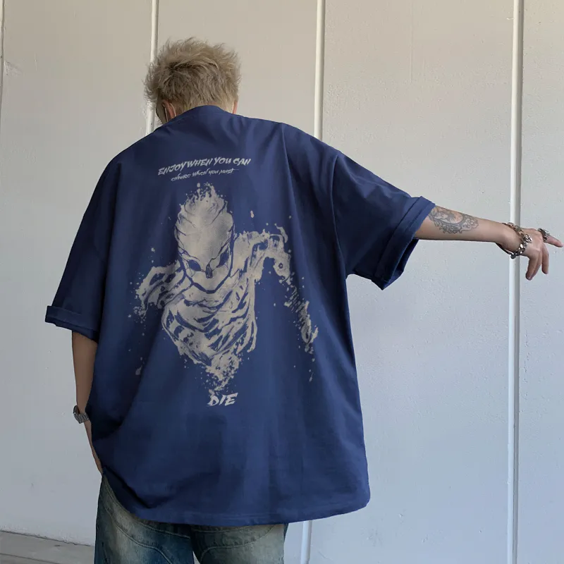 FISHGALAXY T Shirts Unisex-8