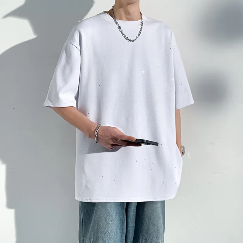 FISHGALAXY T-Shirts Unisex-7