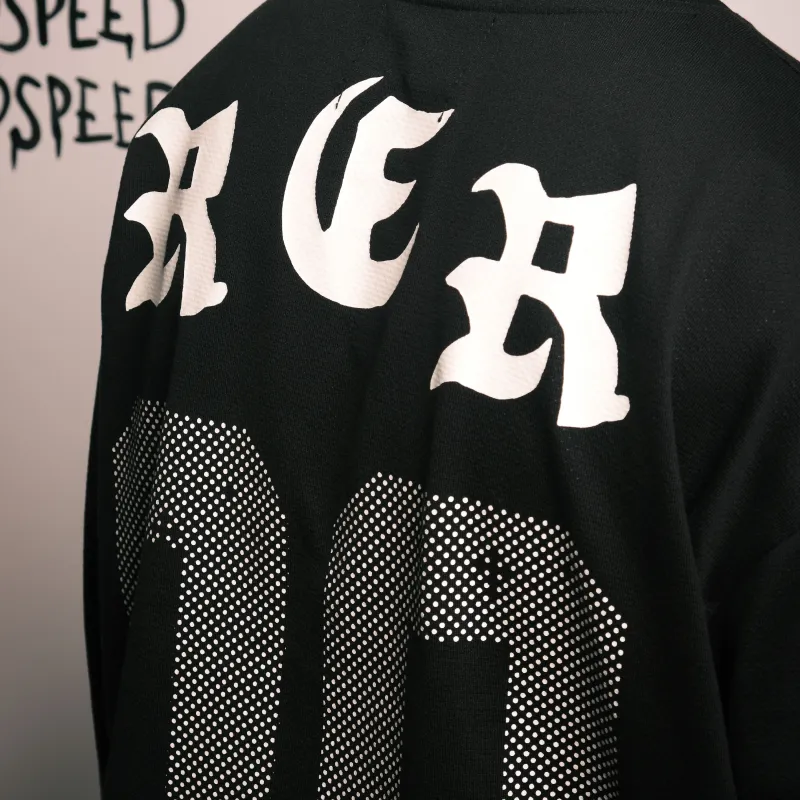 RESERFF T Shirts Unisex-6