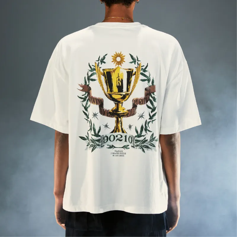 RESERFF T Shirts Unisex-8