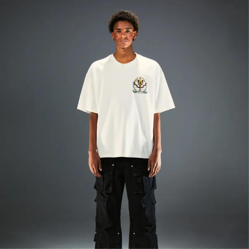 RESERFF T Shirts Unisex-7
