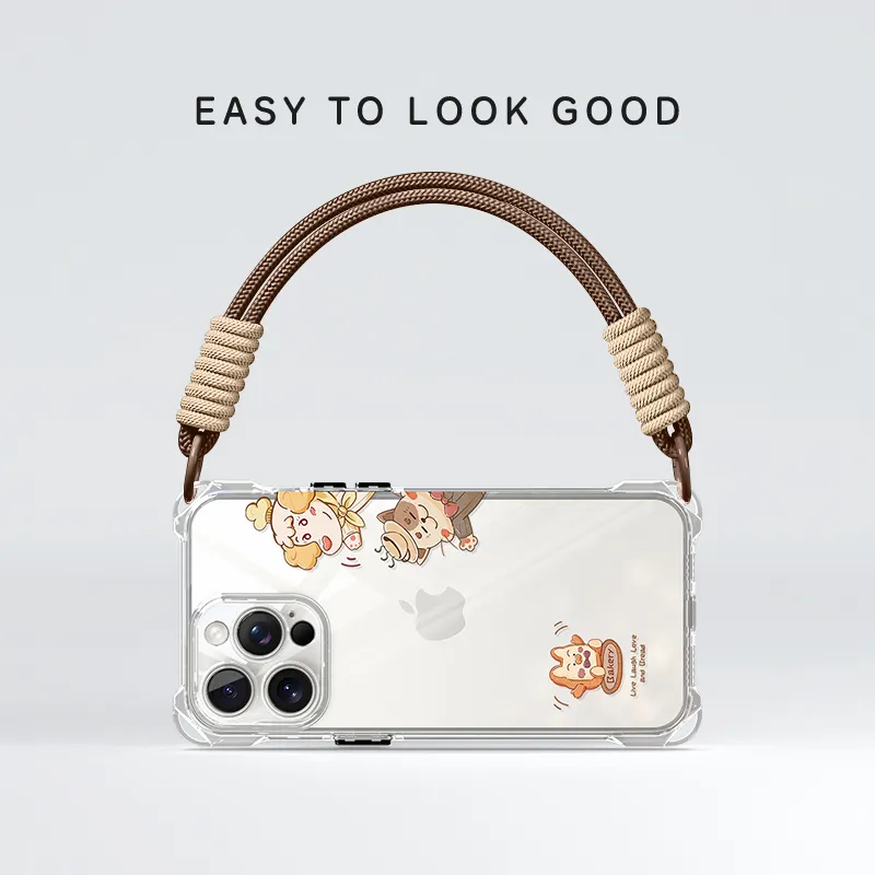RVIXE Phone Cases-3