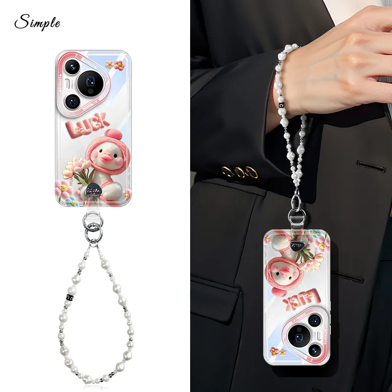 RVIXE Phone Cases-1