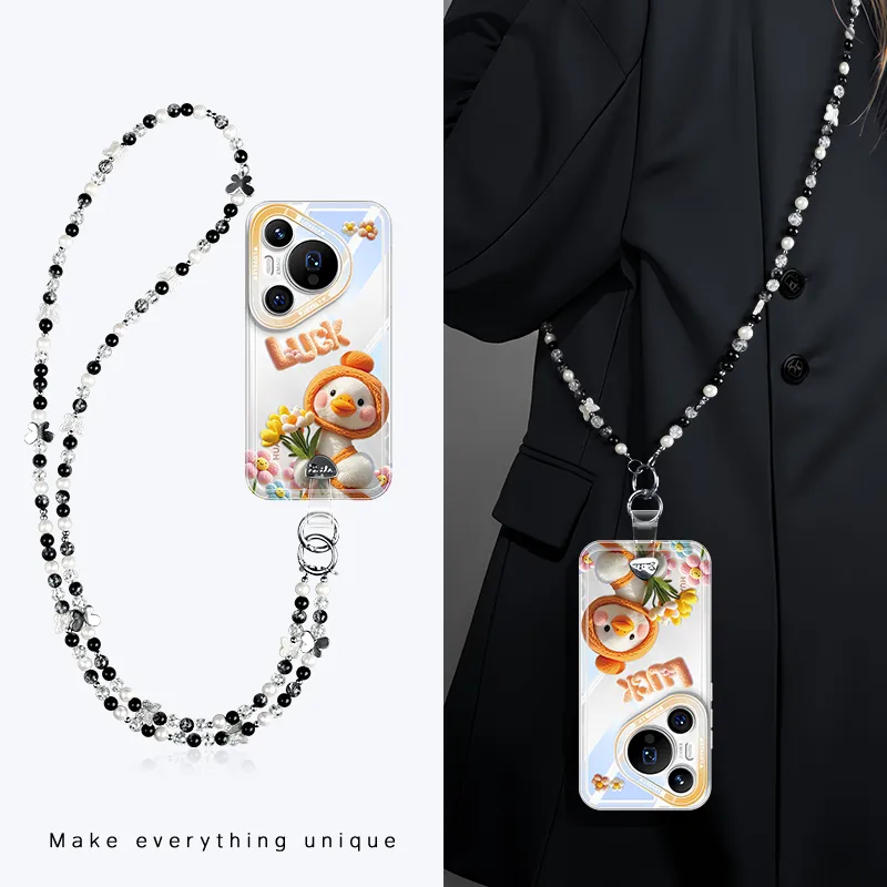 RVIXE Phone Cases-15